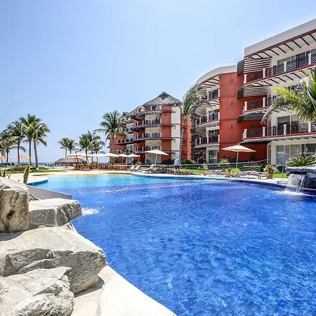 Vivo Resorts-2