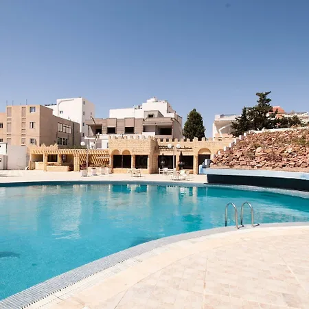 City Business Monastir Center-2