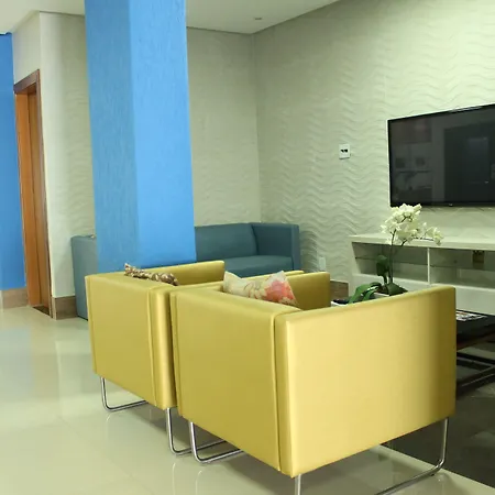 Hit Hotel-3