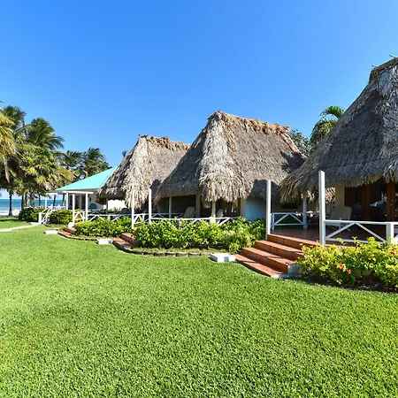 Victoria House Resort & Spa-2