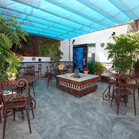 Pension Aduar-2
