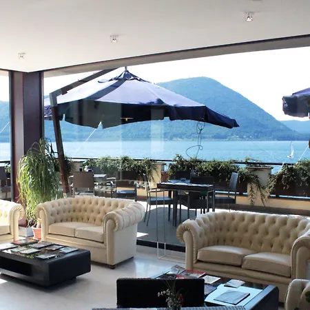 Relais Sans Soucis & Spa-3