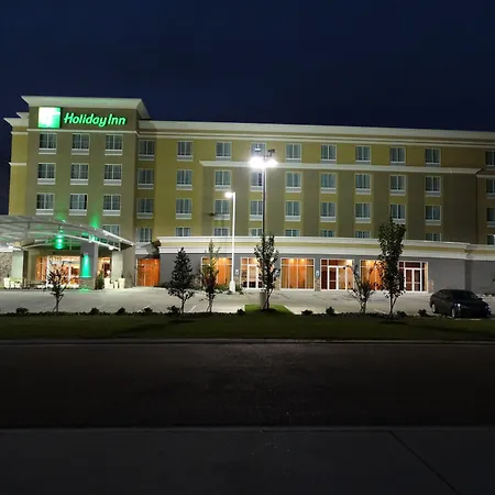 Holiday Inn Covington By Ihg-3