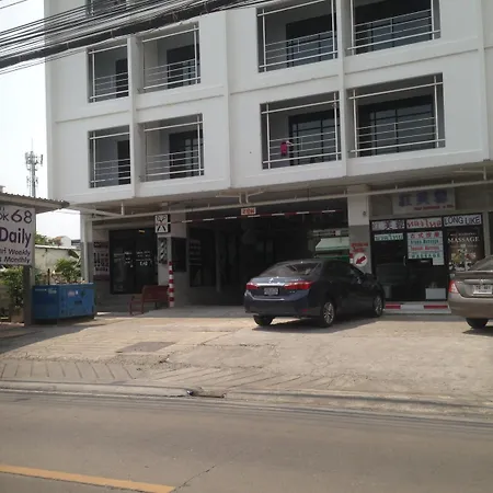 Bangkok 68-2