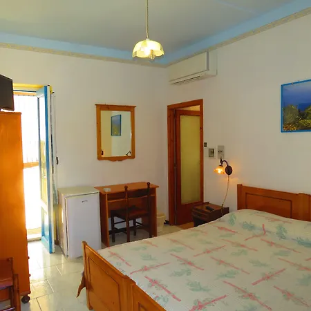 Casa Vittorio-2