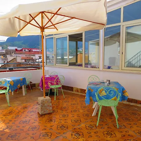 Casa Vittorio-3