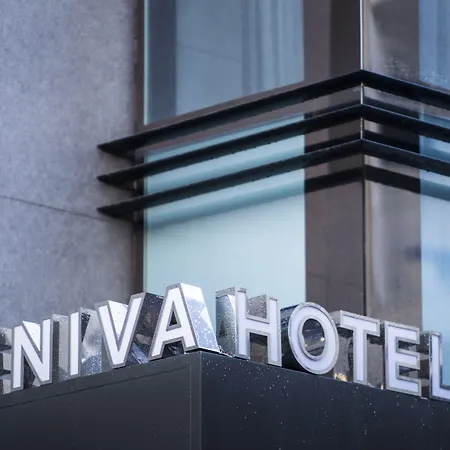 Zeniva Hotel-3