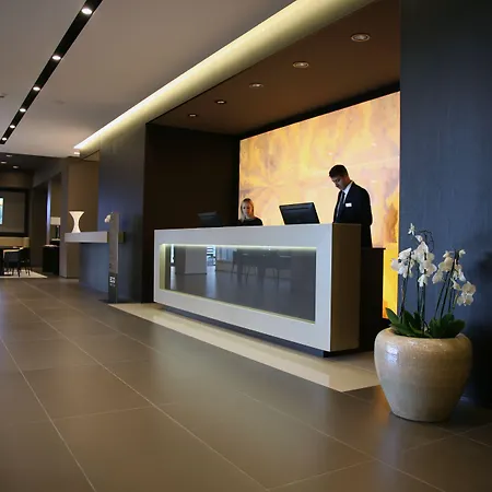 Ego Hotel-3
