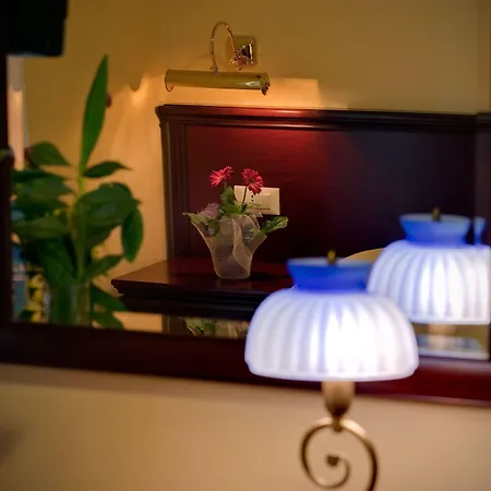 Hotel Boccascena-2