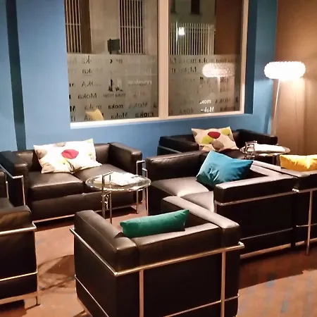 Moka Hotel-3