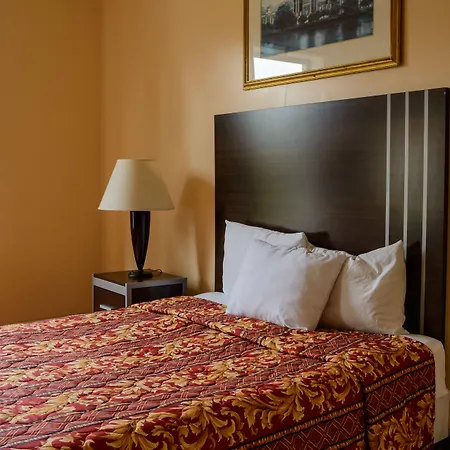 Europa Hotel-3