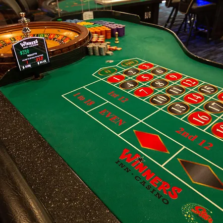 Winners Inn Casino-3