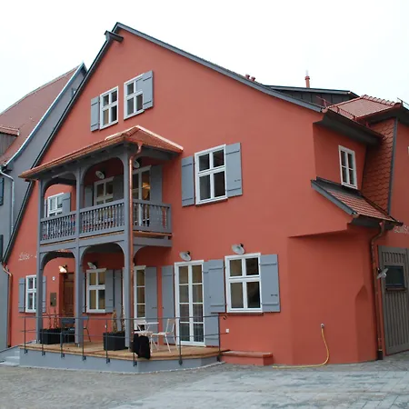 Hotel Luise-Luisenhof-2