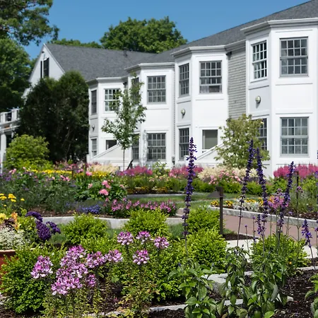 Bar Harbor Inn And Spa-2