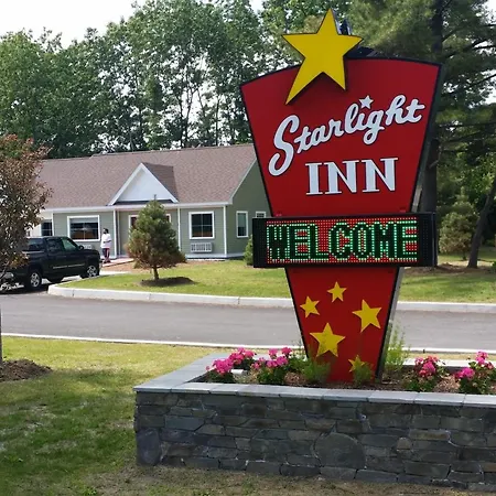 Starlight Inn-2
