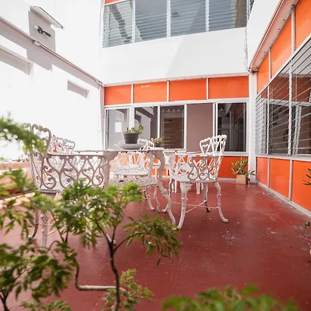 Hotel Rivemar-2