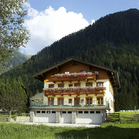 Hotel Gasthof Siggen-2