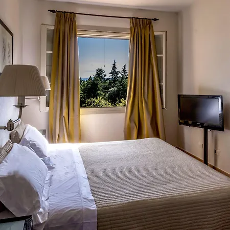 Si Montalcino Hotel-3