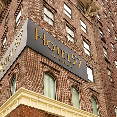 Hotel 57-3