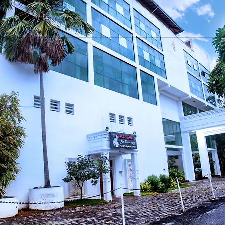 Palms Hotel Mount Lavinia-2