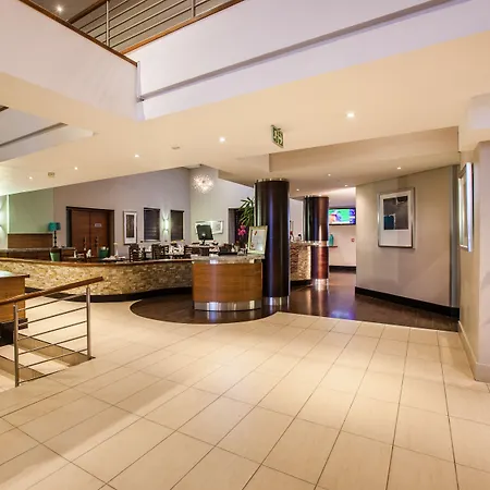 Town Lodge Gaborone-2