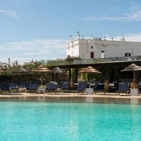 Masseria Torre Coccaro-2