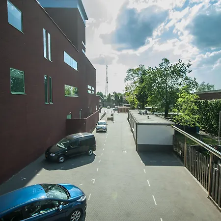 Hotel Taurus-2