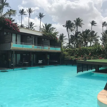 Essenza Hotel-3