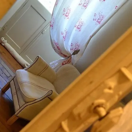 Le Petit Chou-3