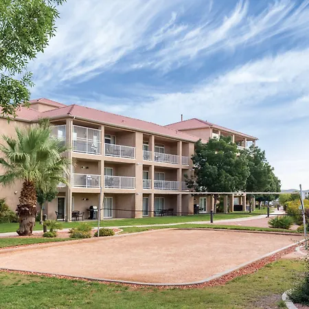Worldmark St. George-2