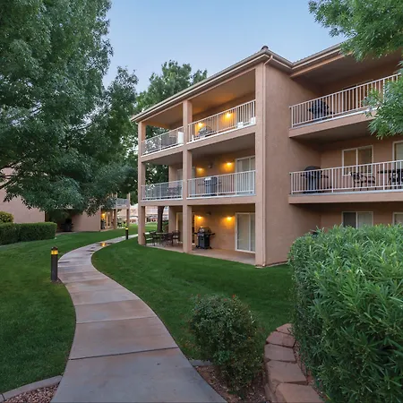 Worldmark St. George-3