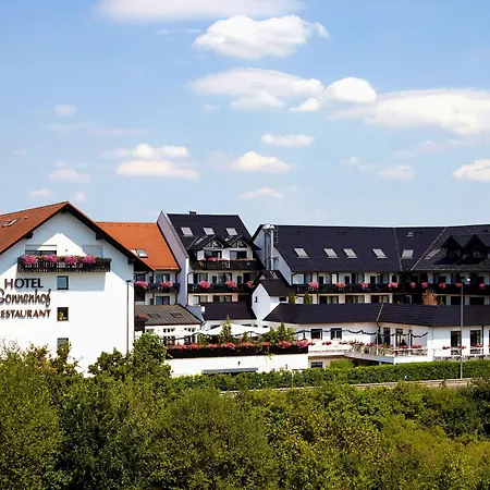 Sonnenhof-3