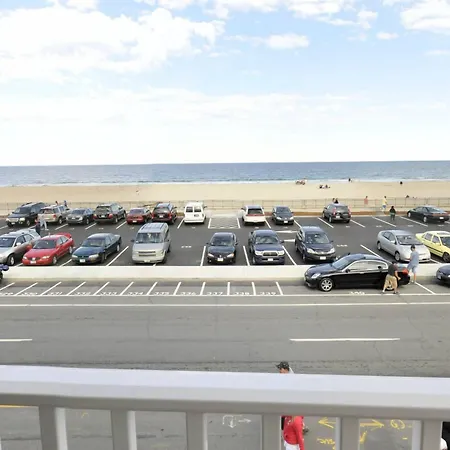 Atlantic Sands-3