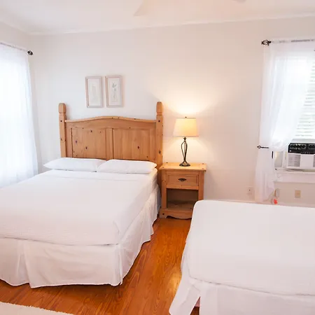 Casa 325 Guesthouse-2