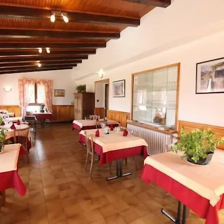 Hotel du Mont Servy-3