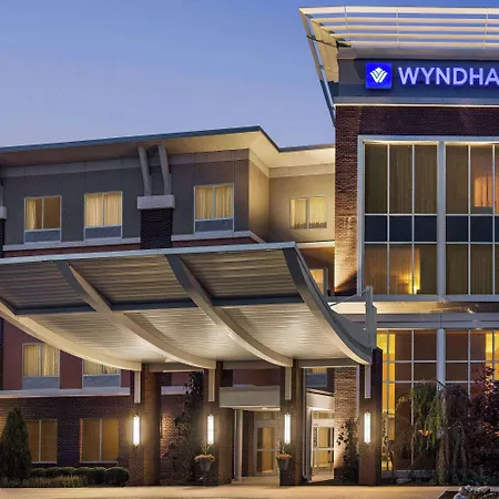 Wyndham Avon-3