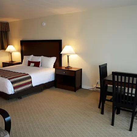 The Herondale Hotel-2
