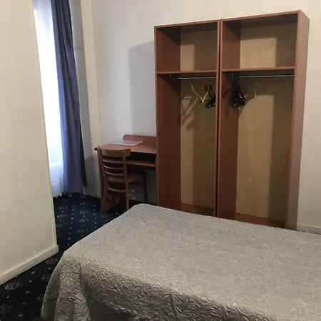 Hotel Liberty-2