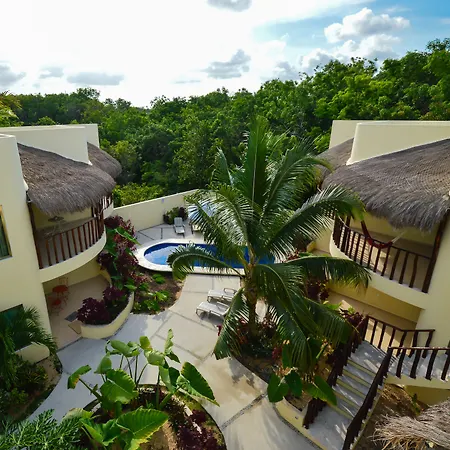 Villas Akalan-3