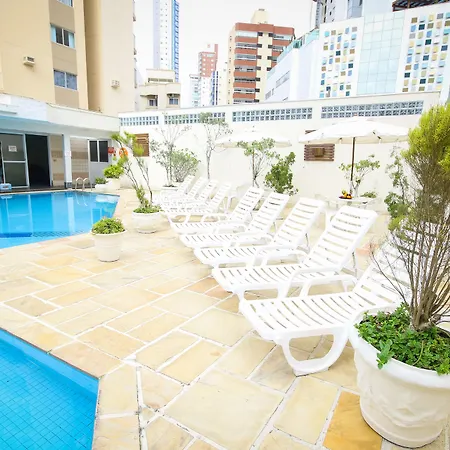 Hotel Geranium-2