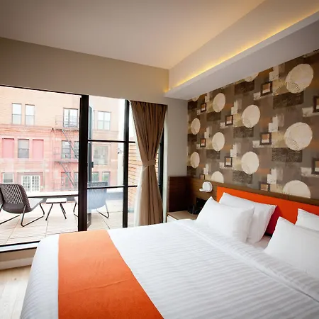Nobleden Hotel-3