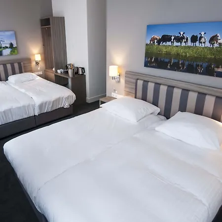 Hotel Fine Harmony-3