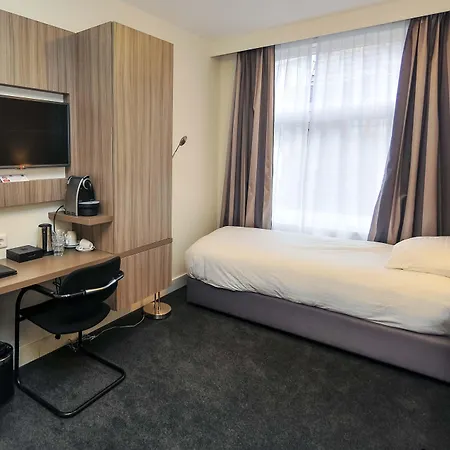 Hotel Fine Harmony-2
