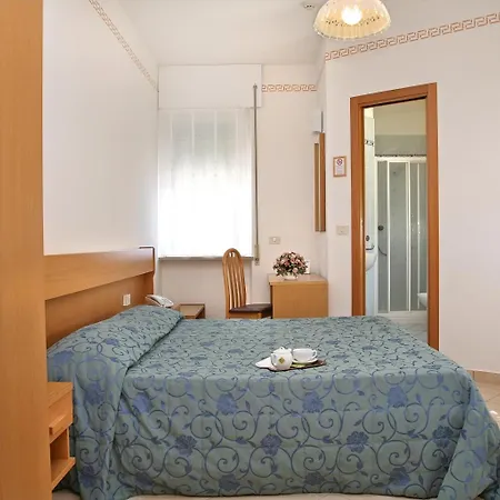 Hotel Marina-3