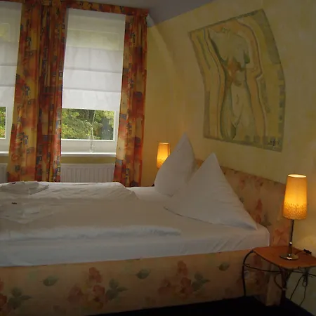 Hotel Ostseestern-3