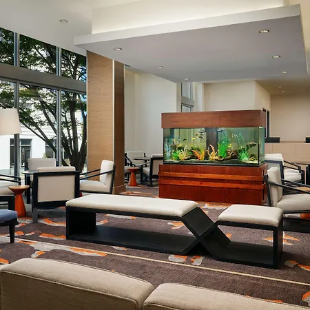 Hyatt House Atlanta Downtown-2
