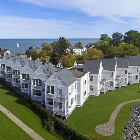 South Pier Inn-3