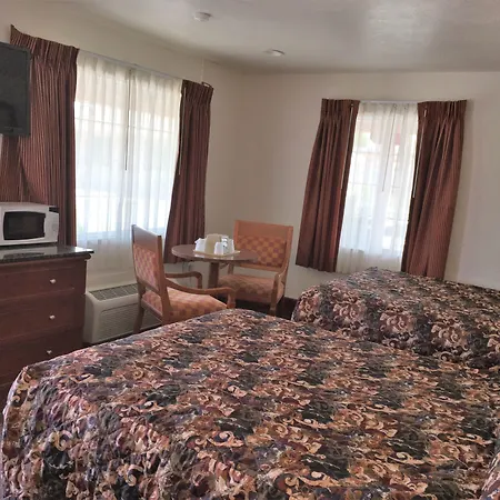 Roswell Inn-2