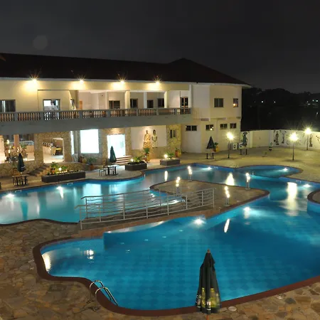 Mensvic Grand Hotel-2