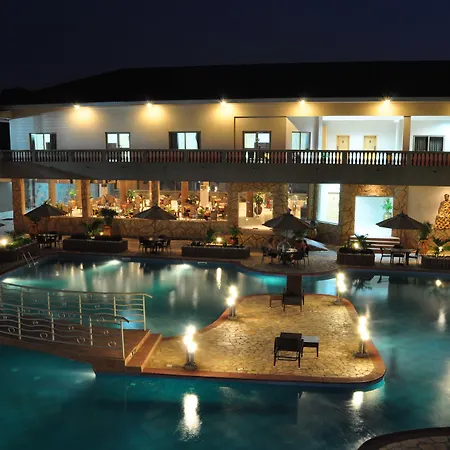 Mensvic Grand Hotel-3